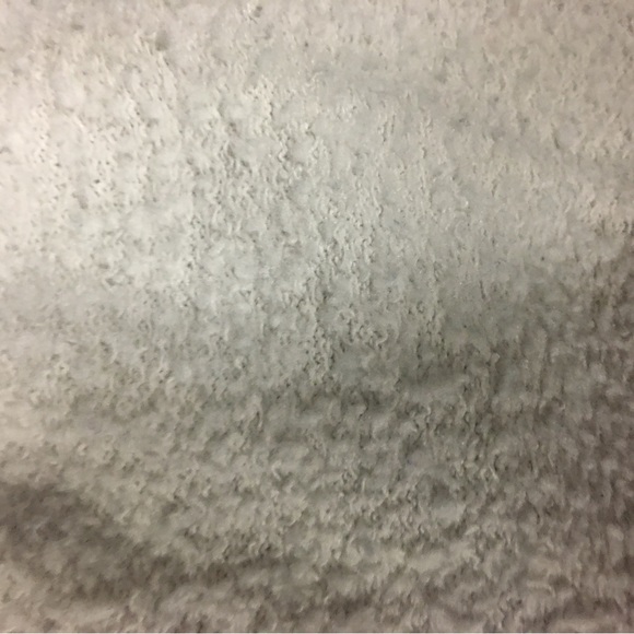 Vintage 1995 Warner Freeze TAZ ALL OVER PRINT Sweatshirt - Picture 9 of 15